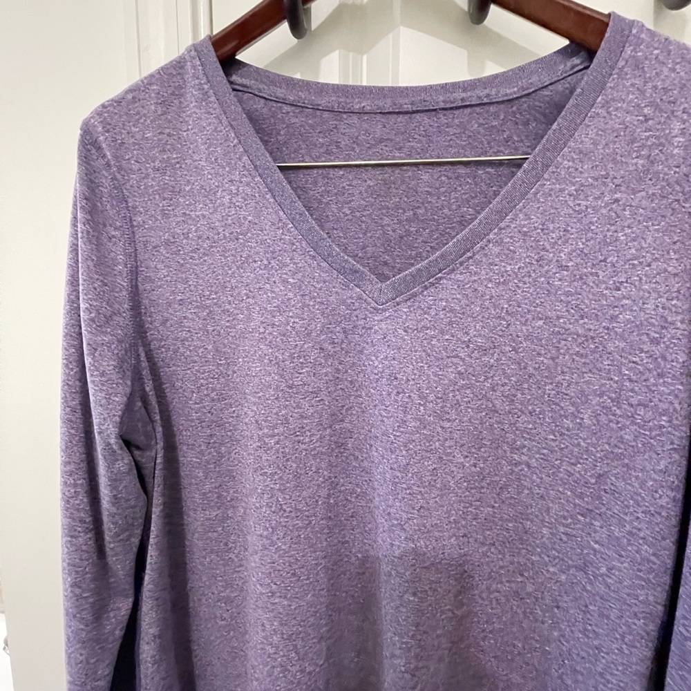 Activewear
